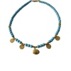 Tiny 20240610105558 f48ab642 blue chaolite