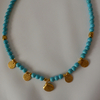 Tiny 20240608201542 e8d72d65 blue chaolite