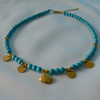 Tiny 20240608201543 b64c8ff2 blue chaolite