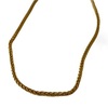 Tiny 20240610104350 ebb2e8f2 bond chain