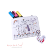 Tiny 20240608220922 19e03a75 yfasmatino neseser 18x13