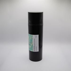 After sun cream, 150 ml - 2