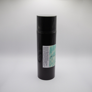 After sun cream, 150 ml - 3