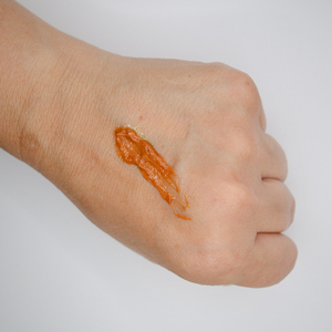 After sun cream, 150 ml - 4