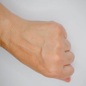 After sun cream, 150 ml - 5
