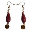 Tiny 20240609190340 406e19b5 elegance earrings red