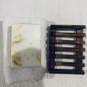 Soap me up - προσώπου, σώματος - 2