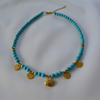 Tiny 20240610104826 89580304 blue chaolite