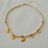 Tiny 20240610105302 ad901cf9 white chaolite