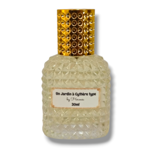 Un Jardin à Cythère type by Hermès 30ml