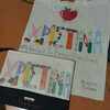 Tiny 20240611114239 71a3f3d2 set dorou gia