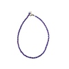 Tiny 20240611131638 12bfd2de vrachioli anklet gyalines