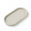 Tiny 20240611144628 848c9acb minimal oval tray