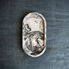 Tiny 20240611151814 a9cda69b minimal oval tray