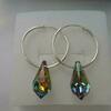 Tiny 20240612133750 08d8ce53 skoularikia swarovski teardrop