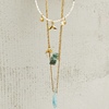 Tiny 20240614160039 9c6c24ee boho chic kolie