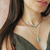 Tiny 20240614160040 fd8b81d2 boho chic kolie