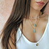 Tiny 20240614161234 b27c97d3 mermaid kolie me