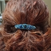 Tiny 20240614174610 38b007ff macrame mpareta mallion