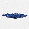 Tiny 20240615053541 2a7997d5 macrame mpareta me