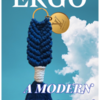 Tiny 20240615200029 ba8534a3 mprelok macrame me
