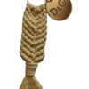 Tiny 20240615200600 31f6d728 mprelok macrame me