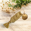 Tiny 20240615200601 08c65356 mprelok macrame me