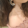 Tiny 20240616151215 09f57714 hazel moon flower