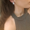 Tiny 20240616151904 72f2cb60 elysia skoularikia dakry
