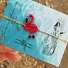Tiny 20240616202140 942b56b3 makrame vrachioli flamingo