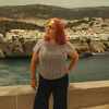 Tiny 20240618162437 bc2772a4 mplouza dahlia