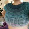 Tiny 20240618162437 eab44164 mplouza dahlia
