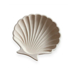 Tiny 20240620122542 4d7b0531 seashell tray 1