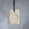 Tiny 20240620151059 844bbb4d aromatikes mpares ntoulapas