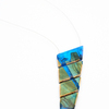 Tiny 20240620164439 028e86d9 mple spondyloto kolie