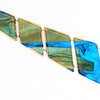 Tiny 20240620164440 be66a798 mple spondyloto kolie