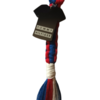 Tiny 20240623085853 61e679d0 mprelok macrame me