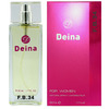 Tiny 20240623175212 b4ff4bd1 gynaikeio aroma typou