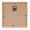 Tiny 20240624101709 dedc1cd4 xylino kadro 19ch19