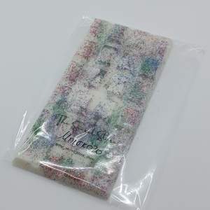Wax Bar 60gr - αρωματικά κεριά, αρωματικό χώρου, 100% φυτικό, soy wax, soy candles - 2