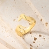 Tiny 20240624153847 c2a55c6a atsalino dachtylidi dog