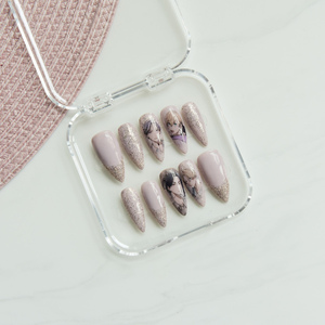 Press On Nails