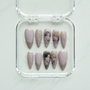 Tiny 20240625101824 33e9cc4f press on nails