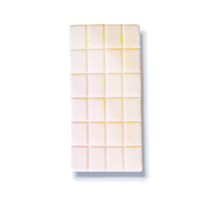 Chocolate bar - wax melt - αρωματικά κεριά - 2