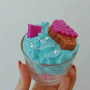 Sweet candles, χειροποίητο κερί σόγιας με άρωμα ΣΟΚΟΛΑΤΑ -RASBERRY - αρωματικά κεριά