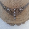 Tiny 20240627155602 86f02ea9 cassandra boho makrame