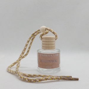 Car Diffuser 10ml - αρωματικό χώρου, αυτοκινήτου