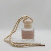 Tiny 20240628225113 c8d5700d car diffuser 10ml