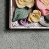 Tiny 20240629134247 19489ff7 mentagion flower dream