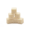 Tiny 20240630200130 2e038eae soy wax melts